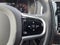 2021 Volvo XC90 Inscription