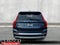 2021 Volvo XC90 Inscription