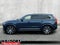 2021 Volvo XC90 Inscription