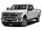 2020 Ford Super Duty F-350 SRW LARIAT