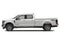 2020 Ford Super Duty F-350 SRW LARIAT