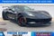 2019 Chevrolet Corvette Grand Sport 2LT