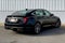 2021 Cadillac CT5 Premium Luxury