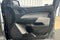 2020 Chevrolet Colorado 2WD Work Truck