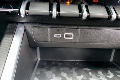 2024 Chevrolet Colorado 4WD LT