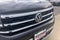 2022 Volkswagen Atlas Cross Sport 2.0T SE w/Technology