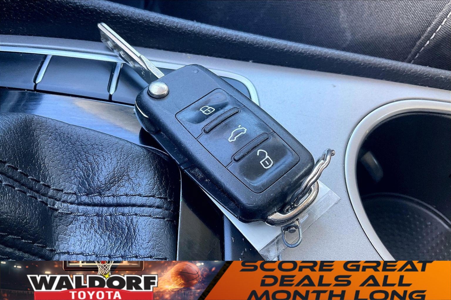 2021 Volkswagen Passat 2.0T S