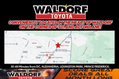 2021 Volkswagen Passat 2.0T S