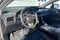 2021 Lexus RX RX 350