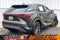 2023 Lexus RX RX 350h Luxury
