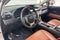 2013 Lexus RX 350 350