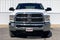 2018 RAM 3500 Tradesman