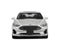 2020 Ford Fusion Hybrid SEL