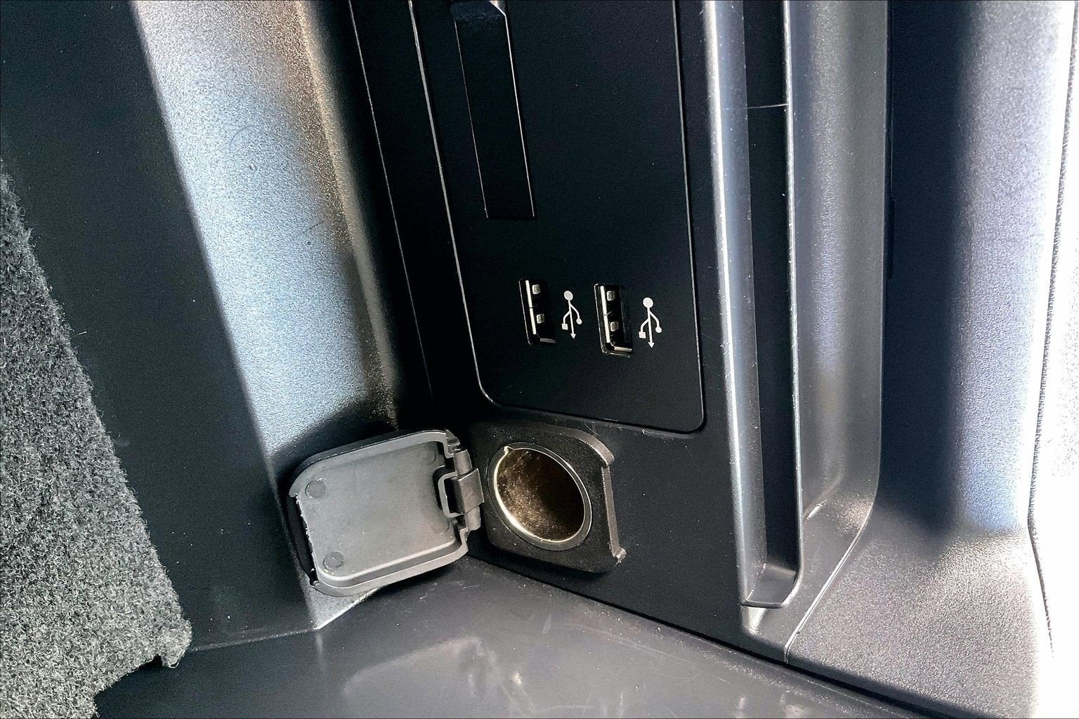 2023 Mazda Mazda CX-30 2.5 S Premium Package