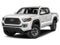 2020 Toyota Tacoma 4WD TRD Off-Road