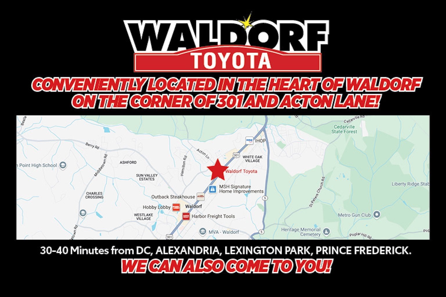 2022 Toyota Tacoma 4WD TRD Off-Road