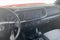 2022 Toyota Tacoma 4WD TRD Off-Road