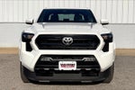 2025 Toyota Tacoma 2WD SR5
