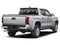 2025 Toyota Tacoma 4WD SR5