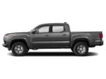2023 Toyota Tacoma 2WD SR