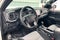 2023 Toyota Tacoma 4WD TRD Off Road