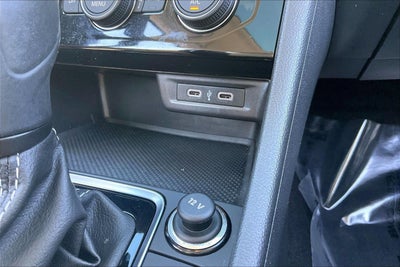 2021 Volkswagen Jetta SE