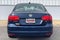 2013 Volkswagen Jetta TDI