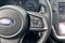2025 Subaru Legacy Base