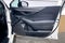 2025 Subaru Legacy Base