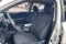 2025 Subaru Legacy Base
