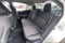 2025 Subaru Legacy Base