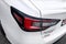2025 Subaru Legacy Base