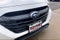 2025 Subaru Legacy Base