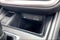 2025 Subaru Legacy Base