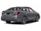 2025 Subaru Legacy Base