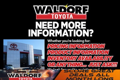 2022 Subaru Outback Onyx Edition XT