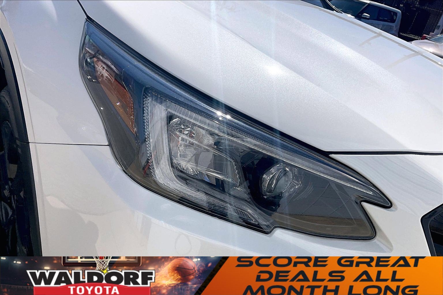 2022 Subaru Outback Onyx Edition XT