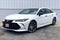2022 Toyota Avalon Hybrid XSE Nightshade