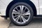 2018 Acura MDX w/Technology Pkg