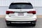 2018 Acura MDX w/Technology Pkg