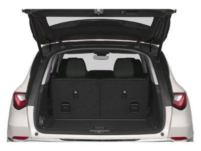 2023 Acura MDX w/Technology Package