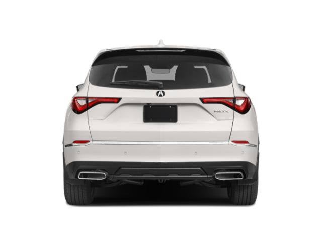2023 Acura MDX w/Technology Package