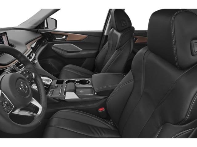 2023 Acura MDX w/Technology Package