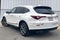 2023 Acura MDX w/Technology Package