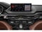 2023 Acura MDX w/Advance Package