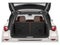 2023 Acura MDX w/Advance Package