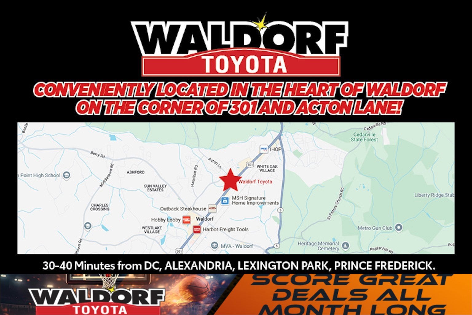 2023 Acura MDX w/Advance Package