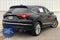 2023 Acura MDX w/Advance Package