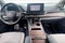 2023 Toyota Sienna LE