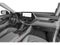 2024 Toyota Highlander Hybrid Platinum